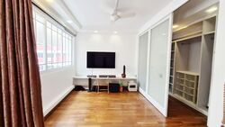 Blk 220 Bishan Street 23 (Bishan), HDB 5 Rooms #547080701